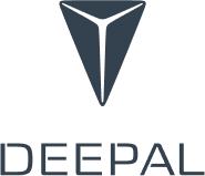 Deepal